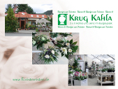 Krug Kahla GmbH